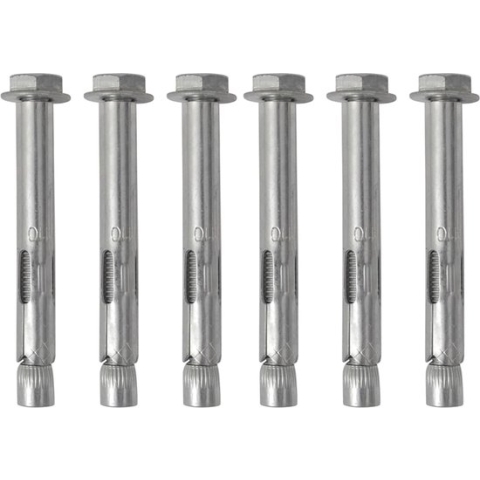 vidaXL-Deurluifel-240x100-cm-PC-grijs