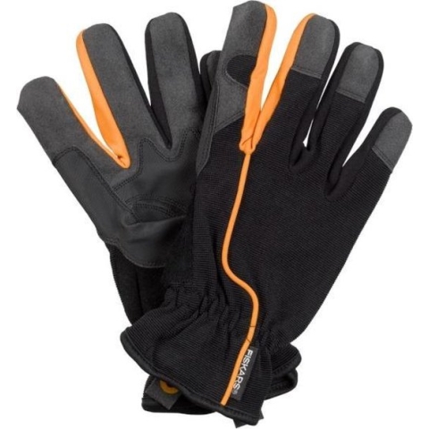 Fiskars 160005 Garden Tuinhandschoenen - 8/M
