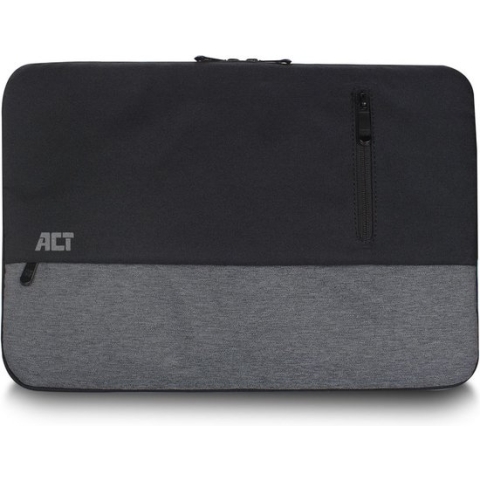 ACT Urban Laptophoes 14 inch - 14,1 inch – AC8540