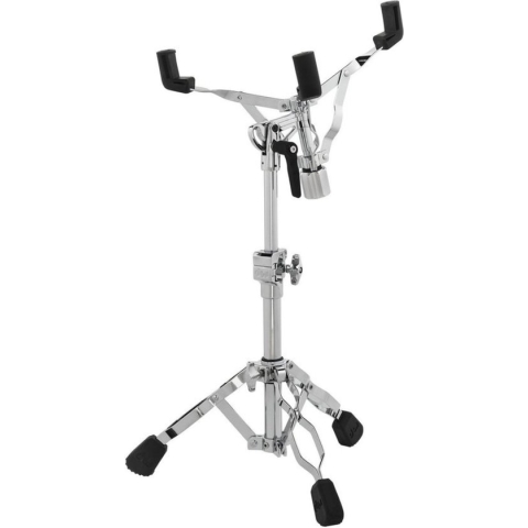 DW Drums 3300A 3000 serie snaredrum stand