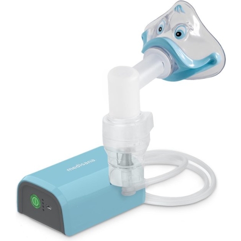 Medisana IN 165 Inhalator