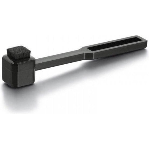 Dynavox Naaldreinigingsborstel NC6 Carbon