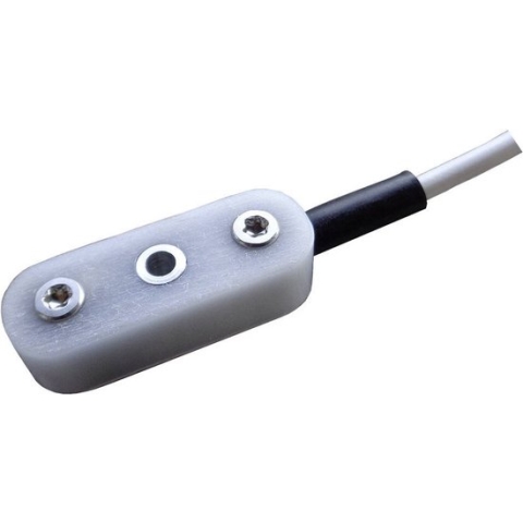 Schabus 200370 Watersensor