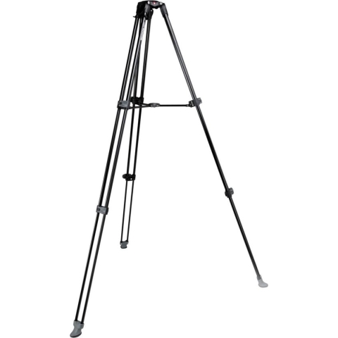 Manfrotto MVT502AM