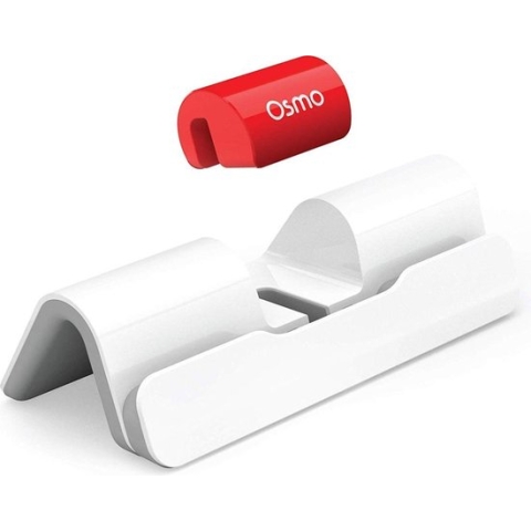 Osmo Base geschikt voor iPad - standaard