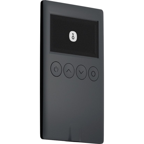 OneKey Classic crypto hardware wallet voor Bitcoin, Ethereum en vele andere crypto. Cryptocurrency wallet.