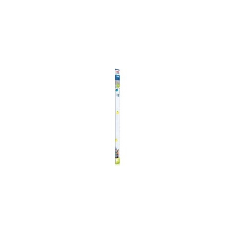 Juwel - Aquariumverlichting - Vissen - Juwel Led Lamp Marine 31w 1200mm - 1st