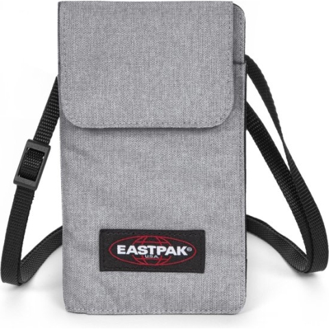 Eastpak DALLER POUCH Crossbody - Sunday Grey