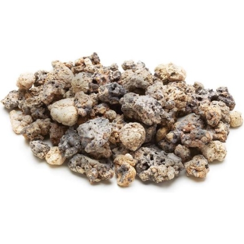 Biorb keramisch filtergesteente