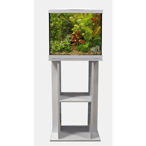 Meubel superfish start 50 witSuperFish