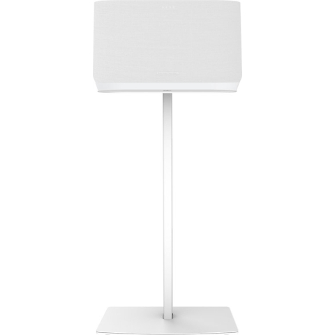 Cavus CSHK500W Harman Kardon Citation 500 Standaard Speakerstand geschikt voor Citation 500 – Wit