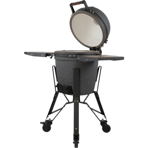 The Bastard VX Medium Complete