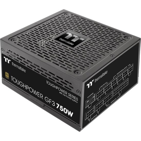Power supply THERMALTAKE Toughpower GF3