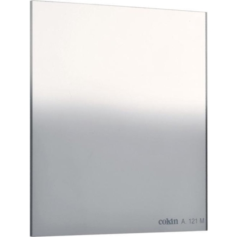 Cokin A 121M