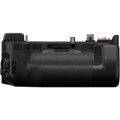 Fujifilm Grip FT-XH Bestandszender voor Fujifilm X-H2S