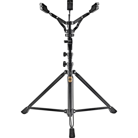 Meinl HPS Handpan Stand - Handpan accessoires