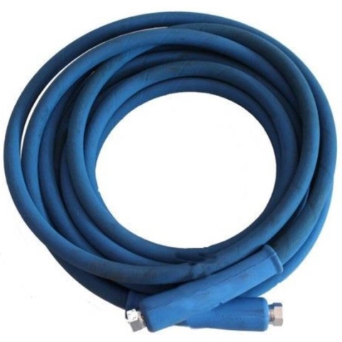 Lavor 4.618.0058 Hogedrukslang Geschikt voor merk: Lavor, Einhell, Parkside 1 stuk(s)