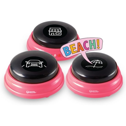 Hunger For Words Talking Pet Next Words Locations