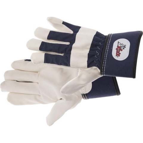 Kixx Tuinhandschoenen - Kids Donut - Maat 6