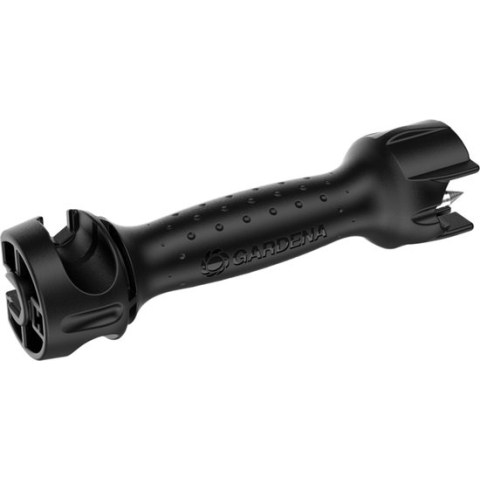 GARDENA 13313-20 Micro-Drip system Montagegereedschap 4,6 mm (3/16)