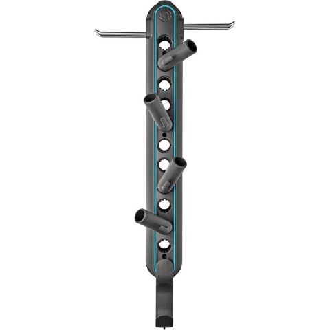 Apparaatlijst 03505-20 Gardena combisystem