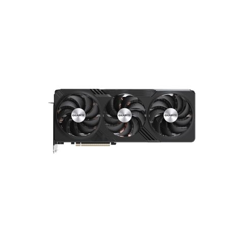 Gigabyte Radeon RX 7900 XTX GAMING OC 24G