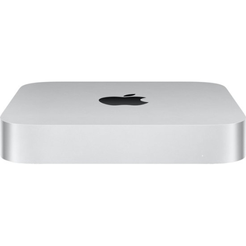 Apple Mac Mini (2023) - M2 Pro chip - 16GB - 512GB SSD