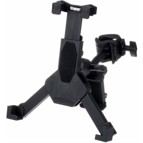 Adam Hall - THMS 1 Universal Tablet Houder