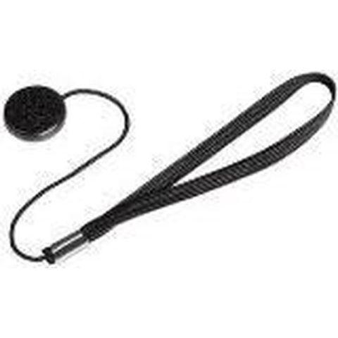 Hama non-looser - met rubberen lus