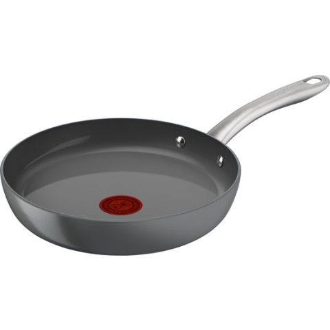 Tefal Renew+ Keramische Koekenpan - Ø 28 cm