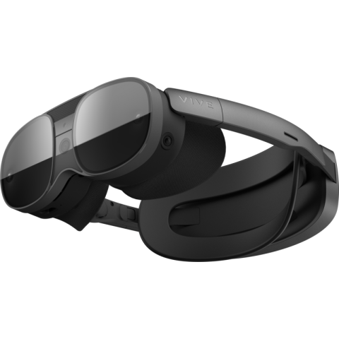 HTC VIVE XR Elite