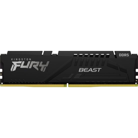 RAM Memory Kingston KF560C36BBE-32 DDR5