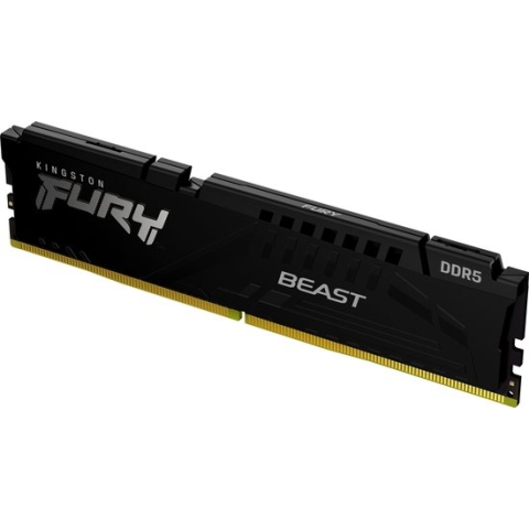 RAM Memory Kingston KF560C40BB-32