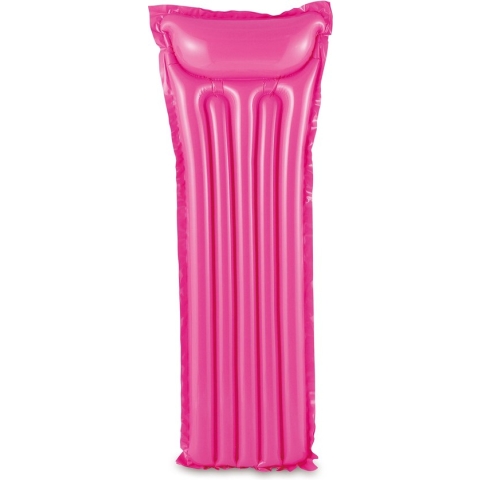 Summer Waves Luchtbed 183 X 69 cm