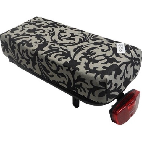 HOOODIE Zitkussen Big Cushie Decoration