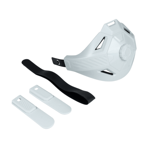 Bigben Meta Quest 2 Headset Mount