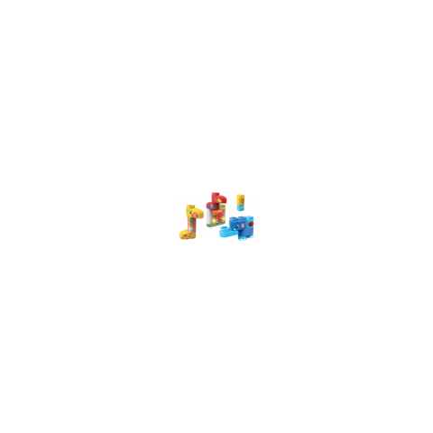 Vtech BlaBlaBlocks - Dierenset