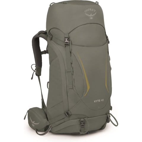 Osprey Kyte 48 Rocky Brook Green WM/L