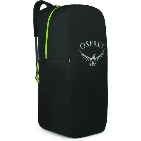 Osprey Airporter Rugzakhoes Large