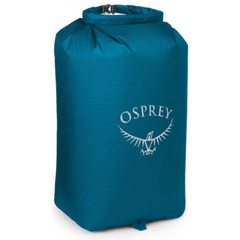 Osprey Ultralight Drysack 35 Waterfront Blue