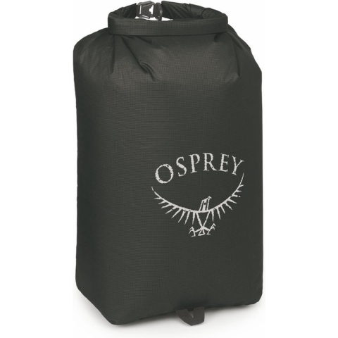 Osprey Drysack 20 Black
