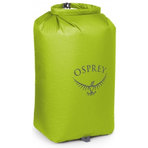 Osprey Ultralight Drysack 35 Limon