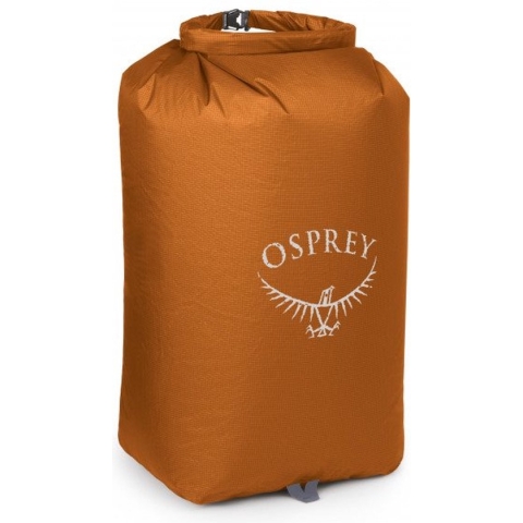 Osprey Ultralight Drysack 35 Toffee Orange
