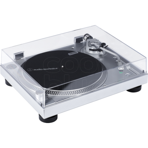 Audio Technica AT-LP120XUSBHC