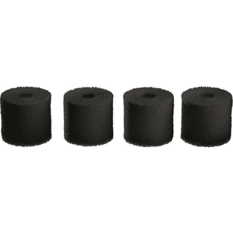 Oase Biomaster voorfilters set