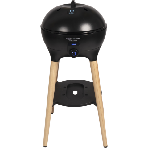 Cadac E-Braai 40 FS