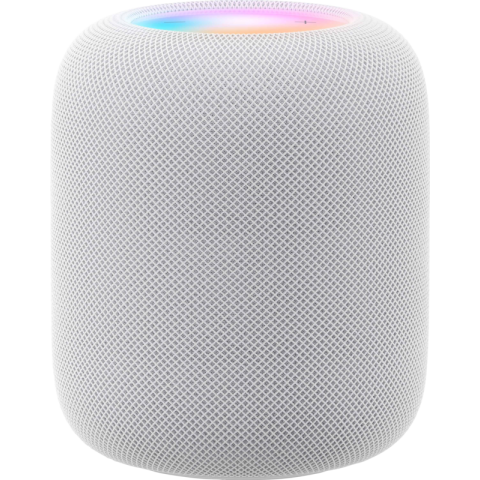 Apple HomePod Wit