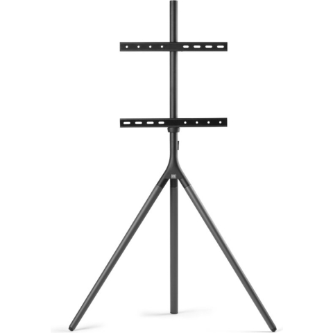 One for all WM7462 Full Metal Tripod TV Stand houder