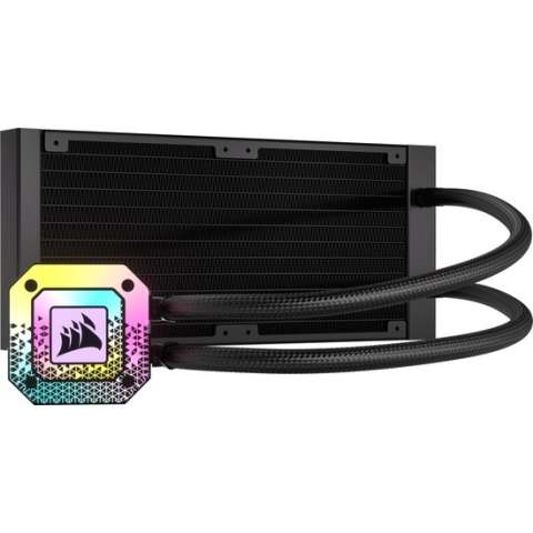 Portable Cooler Corsair CW-9060068-WW