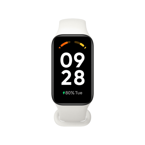 Xiaomi Redmi Smart Band 2 - Wit